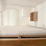Newly Renovated Studio Near Austerlitz Station