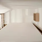 Newly Renovated Studio Near Austerlitz Station