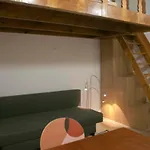Newly Renovated Studio Near Austerlitz Station