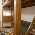 Newly Renovated Studio Near Austerlitz Station
